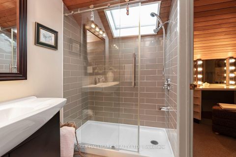Photo 17 at 173 High Park Avenue, High Park North, Toronto
