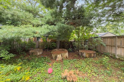 Photo 23 at 173 High Park Avenue, High Park North, Toronto