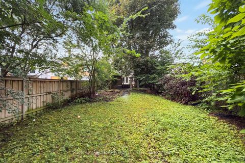 Photo 24 at 173 High Park Avenue, High Park North, Toronto