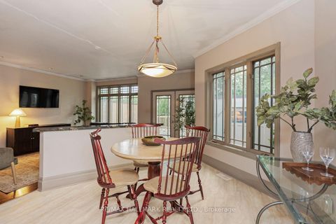 Photo 36 at 173 High Park Avenue, High Park North, Toronto