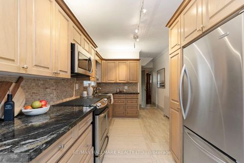 Photo 37 at 173 High Park Avenue, High Park North, Toronto