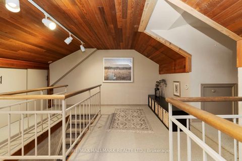 Photo 42 at 173 High Park Avenue, High Park North, Toronto