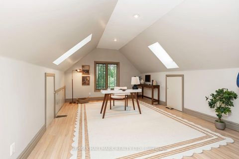 Photo 43 at 173 High Park Avenue, High Park North, Toronto