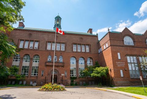 Photo 49 at 173 High Park Avenue, High Park North, Toronto