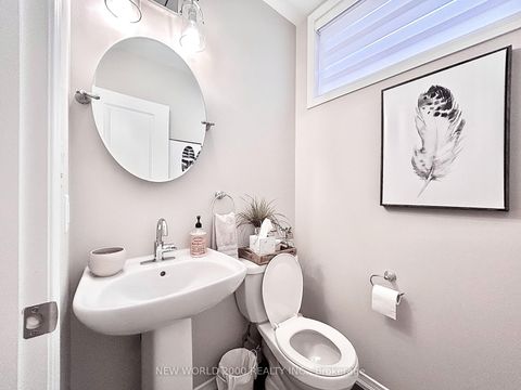 Photo 14 at 123 - 32 Fieldway Road, City Centre West, Toronto