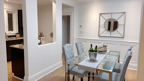 Photo 8 at 361 Fairlawn Avenue, Nortown, Toronto