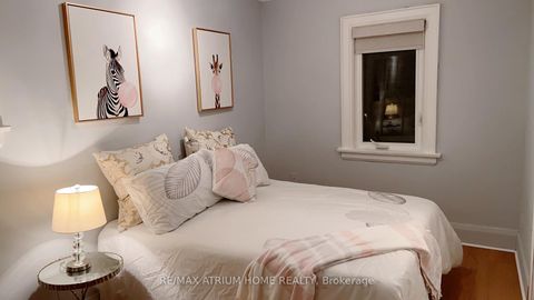 Photo 12 at 361 Fairlawn Avenue, Nortown, Toronto