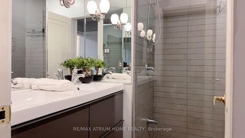 Photo 13 at 361 Fairlawn Avenue, Nortown, Toronto