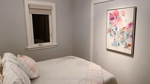 Photo 14 at 361 Fairlawn Avenue, Nortown, Toronto