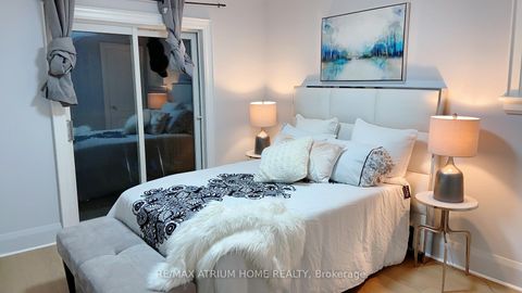 Photo 15 at 361 Fairlawn Avenue, Nortown, Toronto