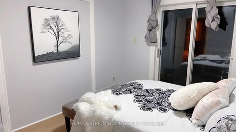 Photo 16 at 361 Fairlawn Avenue, Nortown, Toronto