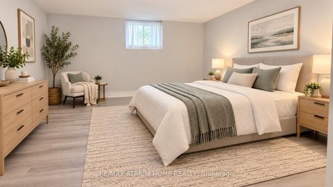 Photo 17 at 361 Fairlawn Avenue, Nortown, Toronto
