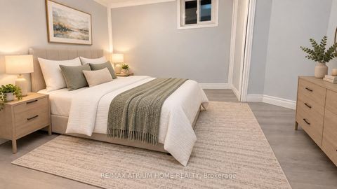 Photo 18 at 361 Fairlawn Avenue, Nortown, Toronto