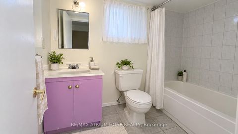 Photo 19 at 361 Fairlawn Avenue, Nortown, Toronto