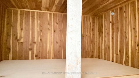 Photo 20 at 361 Fairlawn Avenue, Nortown, Toronto