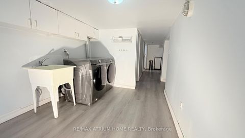 Photo 21 at 361 Fairlawn Avenue, Nortown, Toronto