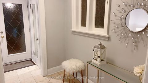 Photo 22 at 361 Fairlawn Avenue, Nortown, Toronto