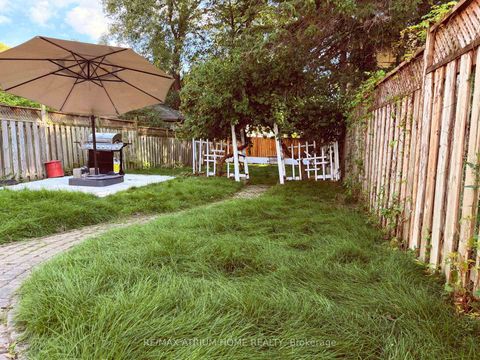 Photo 24 at 361 Fairlawn Avenue, Nortown, Toronto