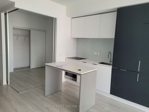 Photo 2 at 2108 - 33 Helendale Avenue, Eglinton, Toronto