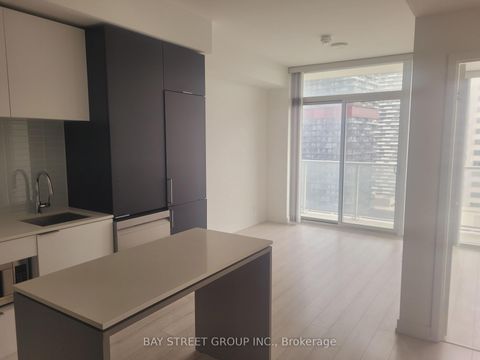 Photo 3 at 2108 - 33 Helendale Avenue, Eglinton, Toronto