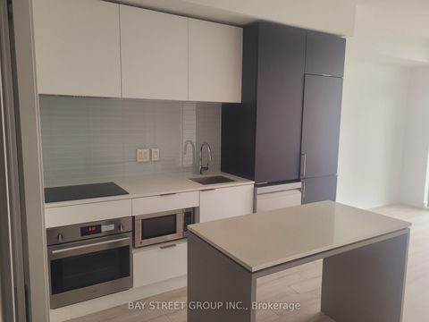 Photo 4 at 2108 - 33 Helendale Avenue, Eglinton, Toronto