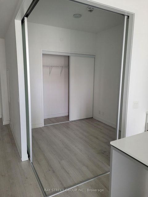 Photo 6 at 2108 - 33 Helendale Avenue, Eglinton, Toronto