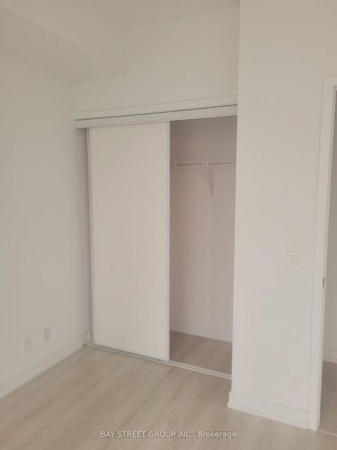 Photo 8 at 2108 - 33 Helendale Avenue, Eglinton, Toronto
