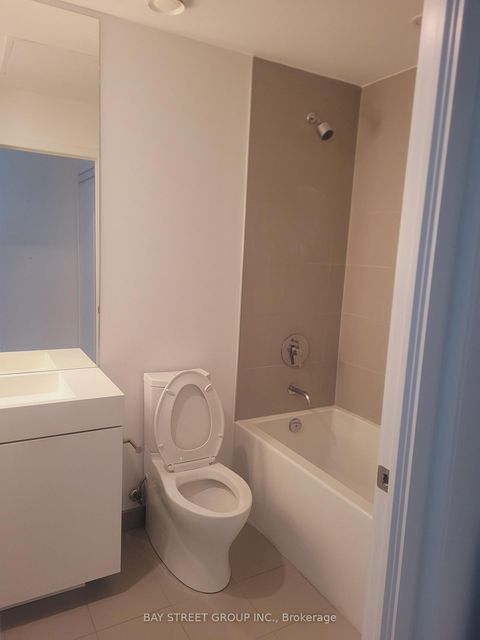 Photo 10 at 2108 - 33 Helendale Avenue, Eglinton, Toronto