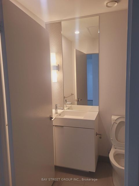 Photo 11 at 2108 - 33 Helendale Avenue, Eglinton, Toronto