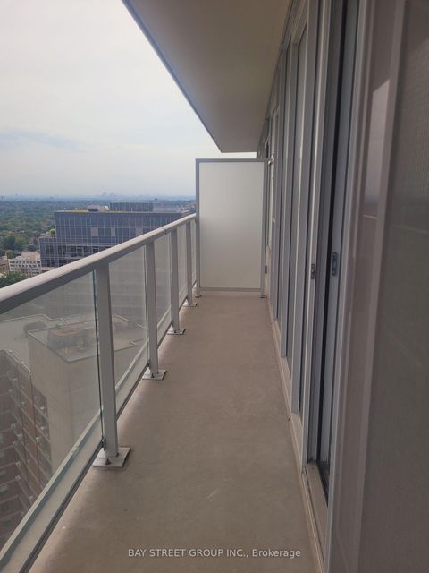 Photo 14 at 2108 - 33 Helendale Avenue, Eglinton, Toronto