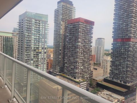 Photo 15 at 2108 - 33 Helendale Avenue, Eglinton, Toronto