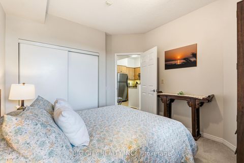Photo 13 at 412 - 455 Rosewell Avenue, Lawrence Park South, Toronto