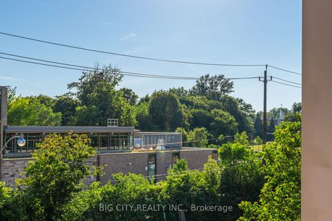 Photo 20 at 412 - 455 Rosewell Avenue, Lawrence Park South, Toronto