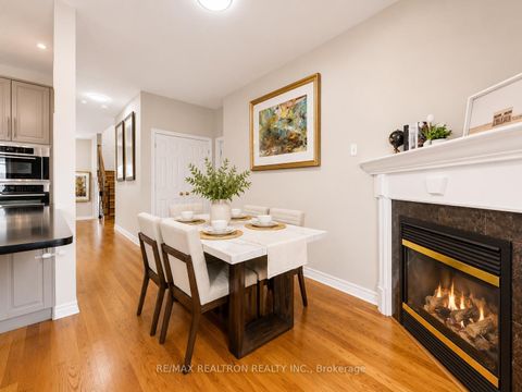Photo 16 at 134 Humberland Drive, Oak Ridges, Richmond Hill