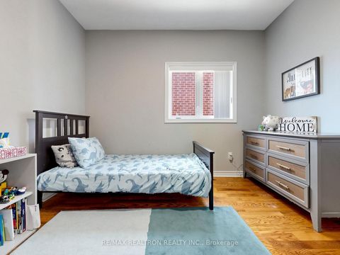 Photo 28 at 134 Humberland Drive, Oak Ridges, Richmond Hill