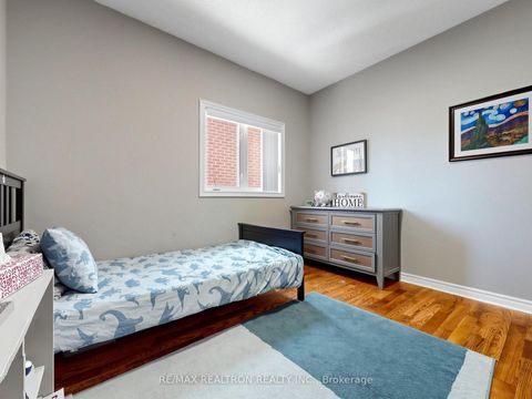 Photo 29 at 134 Humberland Drive, Oak Ridges, Richmond Hill