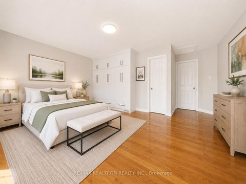Photo 32 at 134 Humberland Drive, Oak Ridges, Richmond Hill