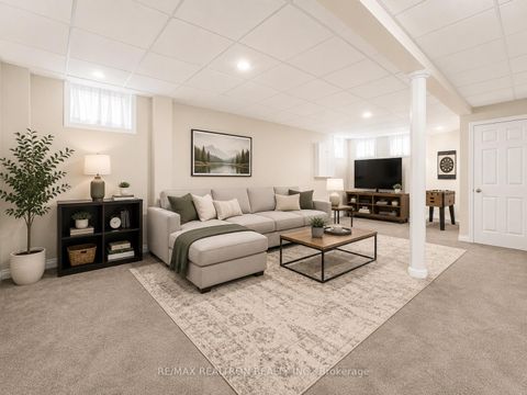 Photo 34 at 134 Humberland Drive, Oak Ridges, Richmond Hill