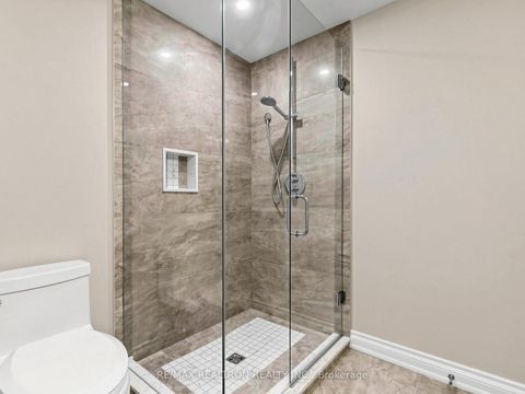 Photo 37 at 134 Humberland Drive, Oak Ridges, Richmond Hill