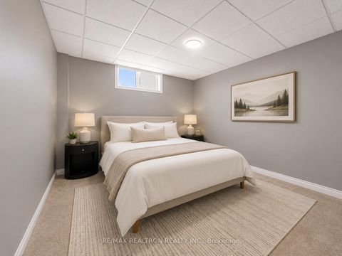 Photo 39 at 134 Humberland Drive, Oak Ridges, Richmond Hill