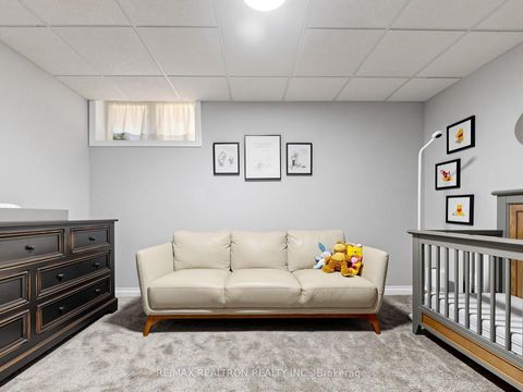 Photo 41 at 134 Humberland Drive, Oak Ridges, Richmond Hill