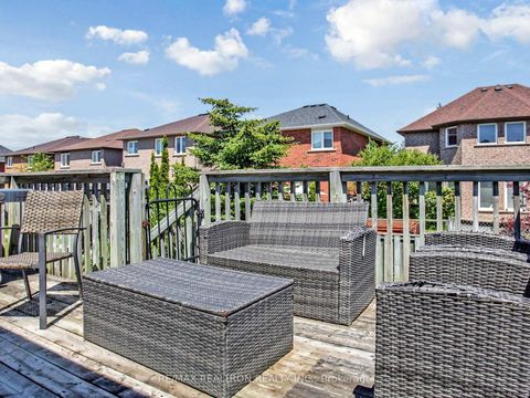 Photo 44 at 134 Humberland Drive, Oak Ridges, Richmond Hill