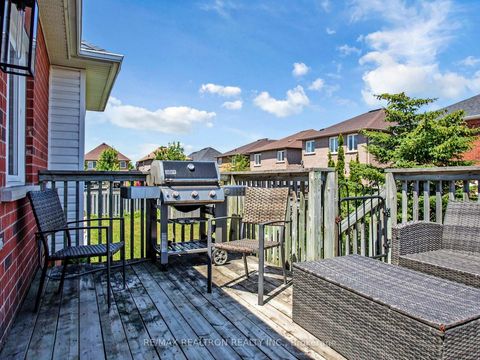 Photo 46 at 134 Humberland Drive, Oak Ridges, Richmond Hill
