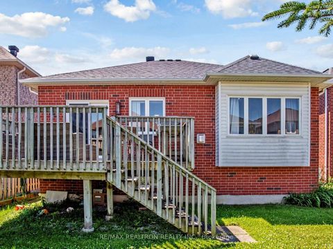 Photo 47 at 134 Humberland Drive, Oak Ridges, Richmond Hill