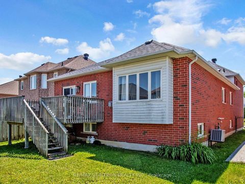 Photo 48 at 134 Humberland Drive, Oak Ridges, Richmond Hill