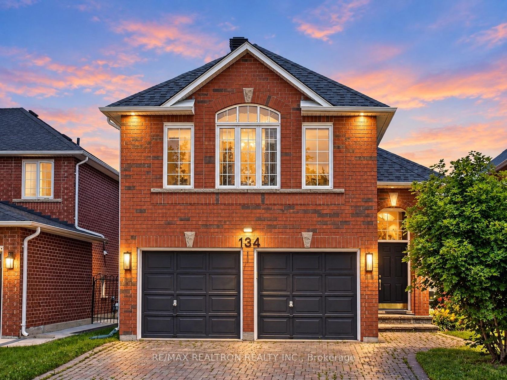 134 Humberland Drive, Oak Ridges, Richmond Hill photo 5