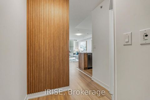 Photo 7 at 1006 - 5740 Yonge Street, Newtonbrook West, Toronto