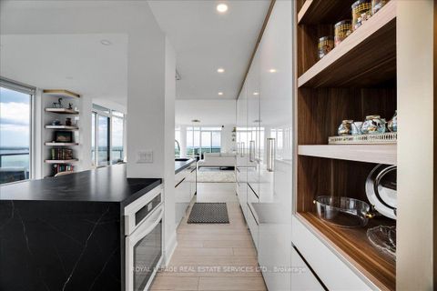 Photo 8 at LPH01 - 90 Stadium Road, Waterfront Communities C1, Toronto