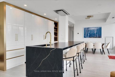 Photo 13 at LPH01 - 90 Stadium Road, Waterfront Communities C1, Toronto