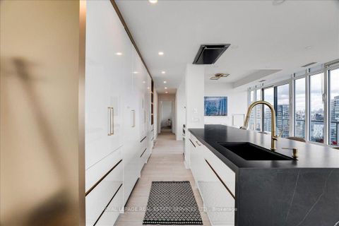 Photo 14 at LPH01 - 90 Stadium Road, Waterfront Communities C1, Toronto